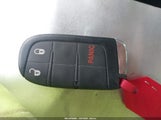Miniaturka zdjęcia 11