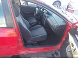 Dodge Neon Se 1B3ES46C21D206506 photo