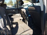 Dodge Journey Sxt 3C4PDCBG7HT531354 photo