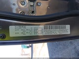 Dodge Journey Sxt 3C4PDCBG7HT531354 снимка