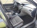 Honda Accord 2.4 Ex JHMCP26708C027877 снимка