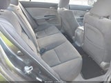 Honda Accord 2.4 Ex JHMCP26708C027877 снимка