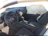 Nissan Altima S Fwd 1N4BL4BV6SN325974 fotografie