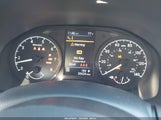 Nissan Altima S Fwd 1N4BL4BV6SN325974 fotografie
