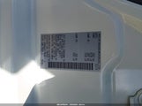 Nissan Altima S Fwd 1N4BL4BV6SN325974 fotografie