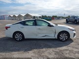 Nissan Altima S Fwd 1N4BL4BV6SN325974 fotografie