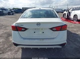 Nissan Altima S Fwd 1N4BL4BV6SN325974 снимка