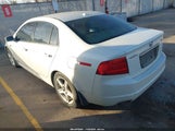 Acura Tl 19UUA66254A063719 снимка