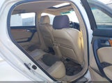 Acura Tl 19UUA66254A063719 снимка