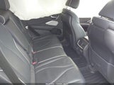 Acura Rdx Advance Package 5J8TC2H72KL003955 снимка