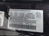 Acura Rdx Advance Package 5J8TC2H72KL003955 снимка