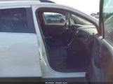 Chevrolet Trax Lt 3GNCJLSB1JL187786 снимка