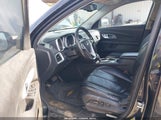 Chevrolet Equinox 2Lt 2GNALPEK6D6139133 снимка