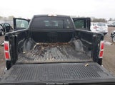 Ford F-150 Xlt 1FTFW1CF5DFA50605 снимка