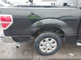 Ford F-150 Xlt 1FTFW1CF5DFA50605 снимка