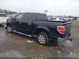 Ford F-150 Xlt 1FTFW1CF5DFA50605 снимка