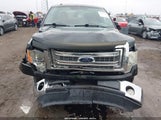 Ford F-150 Xlt 1FTFW1CF5DFA50605 снимка