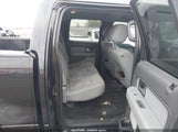 Ford F-150 Xlt 1FTFW1CF5DFA50605 снимка