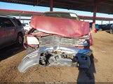 Ford F-150 Lariat/Xl/Xlt 1FTRX08W6XKB05829 снимка