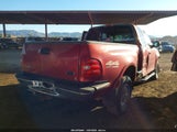 Ford F-150 Lariat/Xl/Xlt 1FTRX08W6XKB05829 снимка