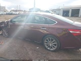 Toyota Avalon Xle Touring 4T1BK1EB8EU114410 fotografie