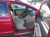 Ford Escape Se 1FMCU0G90FUB93463 снимка