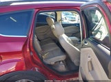 Ford Escape Se 1FMCU0G90FUB93463 снимка