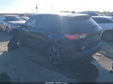 Ford Escape Se 1FMCU0G62MUB00221 снимка
