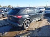 Ford Escape Se 1FMCU0G62MUB00221 снимка