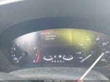 Ford Escape Se 1FMCU0G62MUB00221 снимка