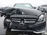 Mercedes-Benz C 300 Sport 4Matic 55SWF4KB8GU115549 photo