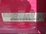 Volkswagen Jetta Se/Sel 3VWRZ71K38M082799 photo