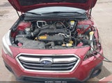 Subaru Outback 2.5I Limited 4S4BSANC5J3236084 снимка