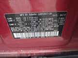 Subaru Outback 2.5I Limited 4S4BSANC5J3236084 снимка