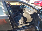 Volkswagen Jetta 1.8T Se 3VWB07AJ1EM419422 photo