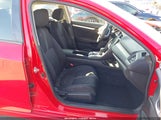 Honda Civic Ex 2HGFC2F77GH551003 fotografie