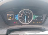 Ford Explorer Limited 1FM5K7F88EGB49434 снимка