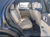 Ford Explorer Limited 1FM5K7F88EGB49434 снимка