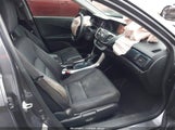 Honda Accord Sport 1HGCR2F52DA226723 photo