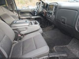Chevrolet Silverado  1Lt 1GCVKREH5EZ285073 снимка