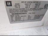 Chevrolet Silverado  1Lt 1GCVKREH5EZ285073 снимка