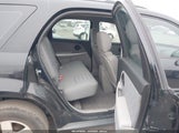 Chevrolet Equinox Ls 2CNDL23F986054352 снимка
