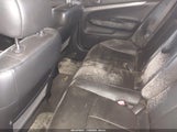 Infiniti G37X JN1CV6AR5AM453798 снимка