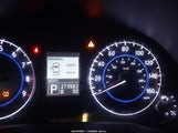 Infiniti G37X JN1CV6AR5AM453798 снимка