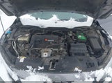 Honda Civic Lx 19XFC2E56GE005142 снимка