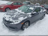 Honda Civic Lx 19XFC2E56GE005142 снимка
