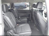 Honda Odyssey Elite 5FNRL6H93SB005265 снимка