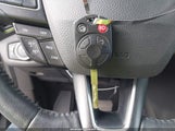 Ford Escape Sel 1FMCU0HD6JUD46889 снимка