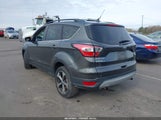 Ford Escape Sel 1FMCU0HD6JUD46889 снимка