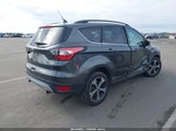 Ford Escape Sel 1FMCU0HD6JUD46889 снимка